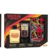 Air Val Stranger Things -Produits De Santé air val stranger things coffret cadeau pour enfant