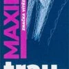 Alavis Maxima Trau-MAX -Produits De Santé alavis maxima trau max gel pour les muscles les articulations et les ligaments