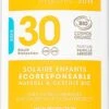 Alphanova Kids Sun -Produits De Santé alphanova kids sun lait solaire enfants spf 30