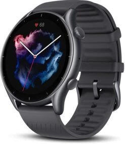 Amazfit GTR 3