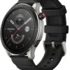 Amazfit GTR 4 -Produits De Santé amazfit gtr 4 montre intelligente