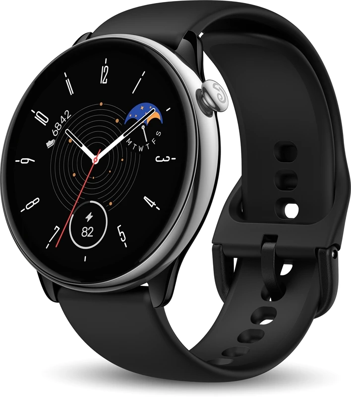 Amazfit GTR Mini 3 Amazfit GTR Mini