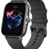 Amazfit GTS 3 -Produits De Santé amazfit gts 3 montre intelligente