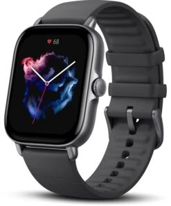 Amazfit GTS 3