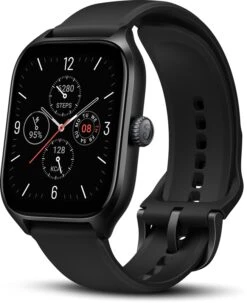Amazfit GTS 4