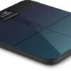 Amazfit Smart Scale Aurora -Produits De Santé amazfit smart scale aurora pese personne