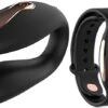 Anne´s Desire Wirless Technology Watchme Dual Pleasure -Produits De Santé annes desire wirless technology watchme dual pleasure vibreur