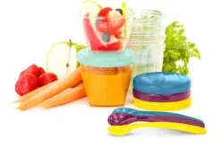 Babymoov Multi Set 7 Babymoov Multi Set -Produits De Santé babymoov multi set service de table pour enfant 2