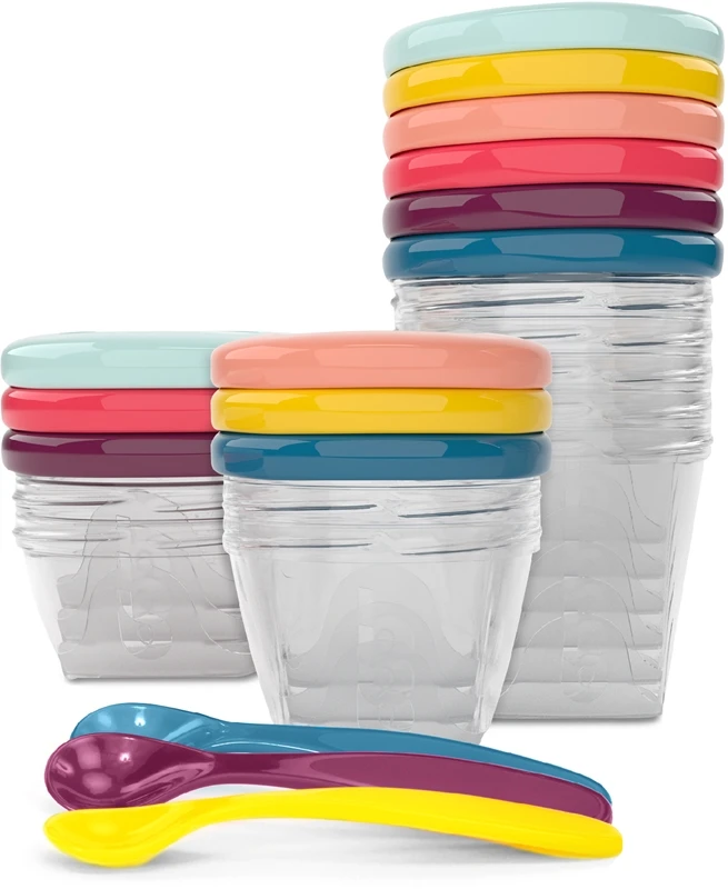 Babymoov Multi Set 3 Babymoov Multi Set