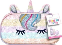 Baylis & Harding Beauticology Sprinkled With Love