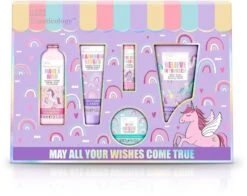 Baylis & Harding Beauticology Unicorn