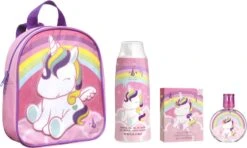Be A Unicorn Gift Set