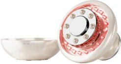 Beautifly B-Lumix Body