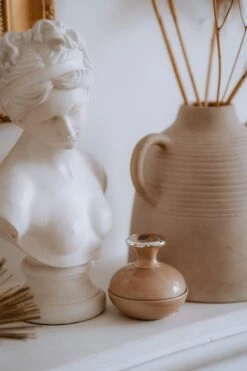 Beautifly B-Lumix Body -Produits De Santé beautifly b lumix body brosse de nettoyage corps et jambes 5