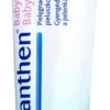 Bepanthen Baby Care -Produits De Santé bepanthen baby care pommade pour le change anti erythemes 18