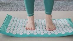 BEPER C301ACC001 12 BEPER C301ACC001 -Produits De Santé beper c301acc001 tapis et coussin dacupression 2