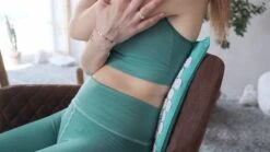 BEPER C301ACC001 15 BEPER C301ACC001 -Produits De Santé beper c301acc001 tapis et coussin dacupression 5