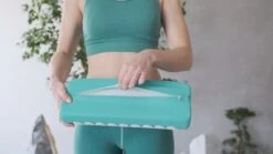 BEPER C301ACC001 16 BEPER C301ACC001 -Produits De Santé beper c301acc001 tapis et coussin dacupression 6