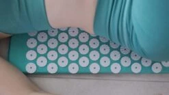 BEPER C301ACC001 17 BEPER C301ACC001 -Produits De Santé beper c301acc001 tapis et coussin dacupression 7