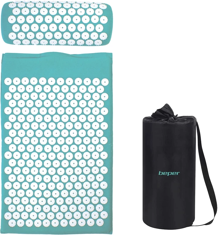 BEPER C301ACC001 3 BEPER C301ACC001