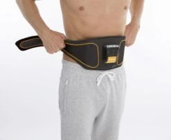 BEURER EM 37 7 BEURER EM 37 -Produits De Santé beurer em 37 electrostimulateur musculaire 2