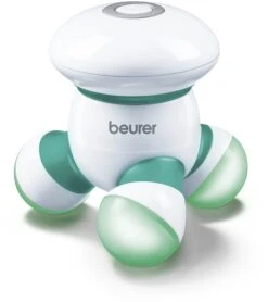BEURER MG 16