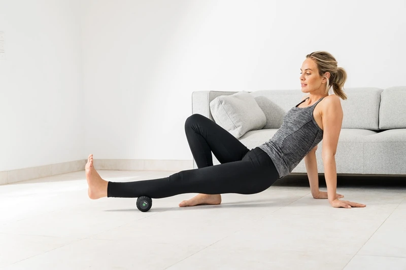 BEURER MG 35 4 BEURER MG 35 – Image 2