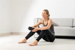 BEURER MG 35 9 BEURER MG 35 -Produits De Santé beurer mg 35 rouleau de massage 2