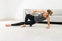 BEURER MG 35 10 BEURER MG 35 -Produits De Santé beurer mg 35 rouleau de massage 3