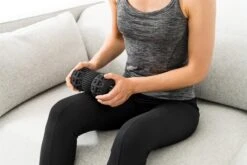 BEURER MG 35 11 BEURER MG 35 -Produits De Santé beurer mg 35 rouleau de massage 4