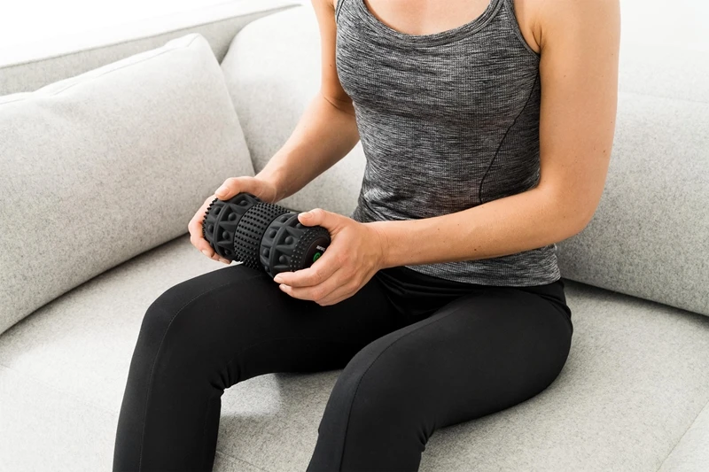 BEURER MG 35 7 BEURER MG 35 – Image 5