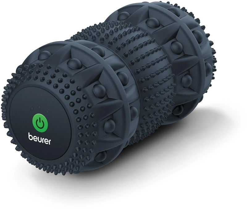 BEURER MG 35 3 BEURER MG 35