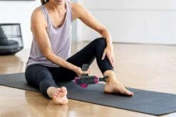 BEURER MG 99 Limited -Produits De Santé beurer mg 99 limited pistolet massant 3