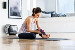 BEURER MG 99 Limited -Produits De Santé beurer mg 99 limited pistolet massant 4