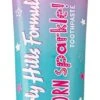 Beverly Hills Formula Unicorn Sparkle 7+ 2 Beverly Hills Formula Unicorn Sparkle 7+ -Produits De Santé beverly hills formula unicorn sparkle 7 dentifrice pour enfants