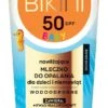Bielenda Bikini -Produits De Santé bielenda bikini lait solaire pour enfant spf 50