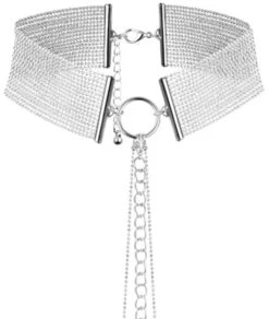 Bijoux Indiscrets Désir Magnifique