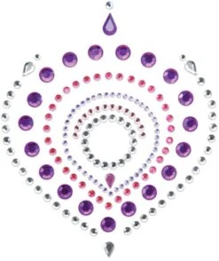 Bijoux Indiscrets Flamboyant