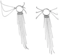 Bijoux Indiscrets Magnifique Feet