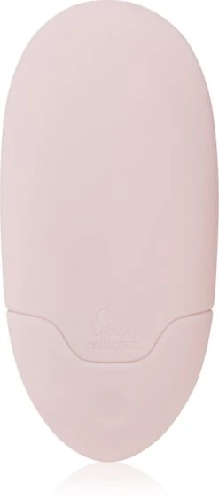 Bijoux Indiscrets Sex Au Naturel