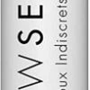 Bijoux Indiscrets SLOW SEX MOUTHWATERING -Produits De Santé bijoux indiscrets slow sex mouthwatering spray buccal solution