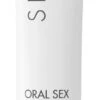 Bijoux Indiscrets SLOW SEX ORAL -Produits De Santé bijoux indiscrets slow sex oral baume oral