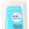 Bioderma ABC Derm Cold-Cream -Produits De Santé bioderma abc derm cold cream creme nettoyante nourrissante pour enfant 25