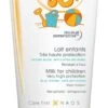 Bioderma Photoderm KID Lotion