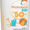 Bioderma Photoderm KID Spray -Produits De Santé bioderma photoderm kid spray spray protecteur pour enfant spf 50 28