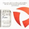 Biomedica PlasmaCreme Future -Produits De Santé biomedica plasmacreme future creme hydratation intense