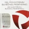 Biomedica Plasmagel Future For Extreme Cellular Regeneration -Produits De Santé biomedica plasmagel future for extreme cellular regeneration gel protecteur