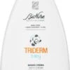 BioNike Triderm Baby -Produits De Santé bionike triderm baby creme lavante et traitante