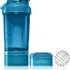 Blender Bottle ProStak Pro