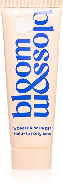 Bloom & Blossom Wonder Worker